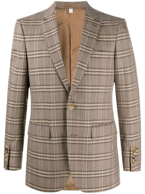 herrensakko burberry sor|Burberry clothing website.